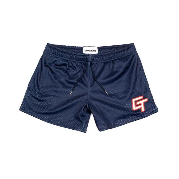 Gametime Original - "Champion Edition" Shorts - Picture 1 of 5